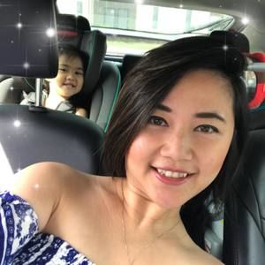 Meet your Posher, Sansan